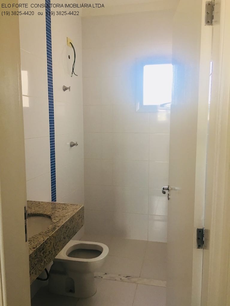 APARTAMENTO em JARDIM MOACYR ARRUDA, INDAIATUBA - APARTAMENTO - INDAIATUBA - Foto 3