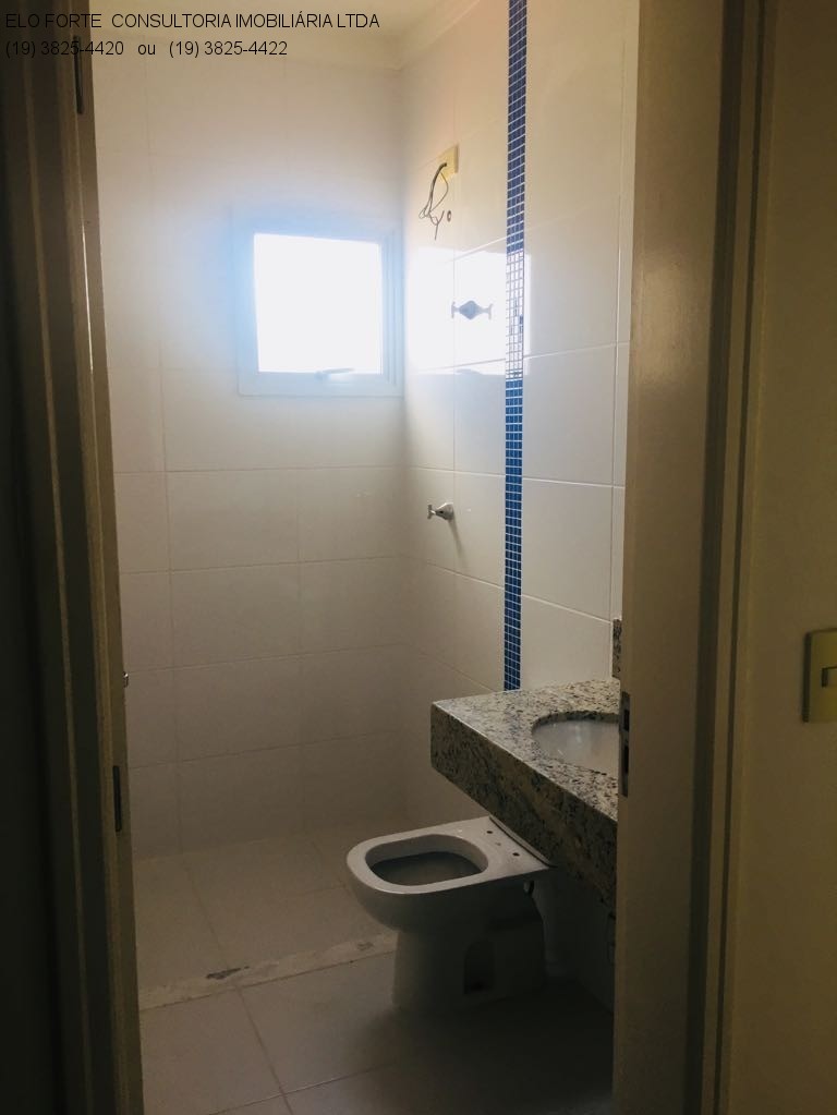 APARTAMENTO em JARDIM MOACYR ARRUDA, INDAIATUBA - APARTAMENTO - INDAIATUBA - Foto 8