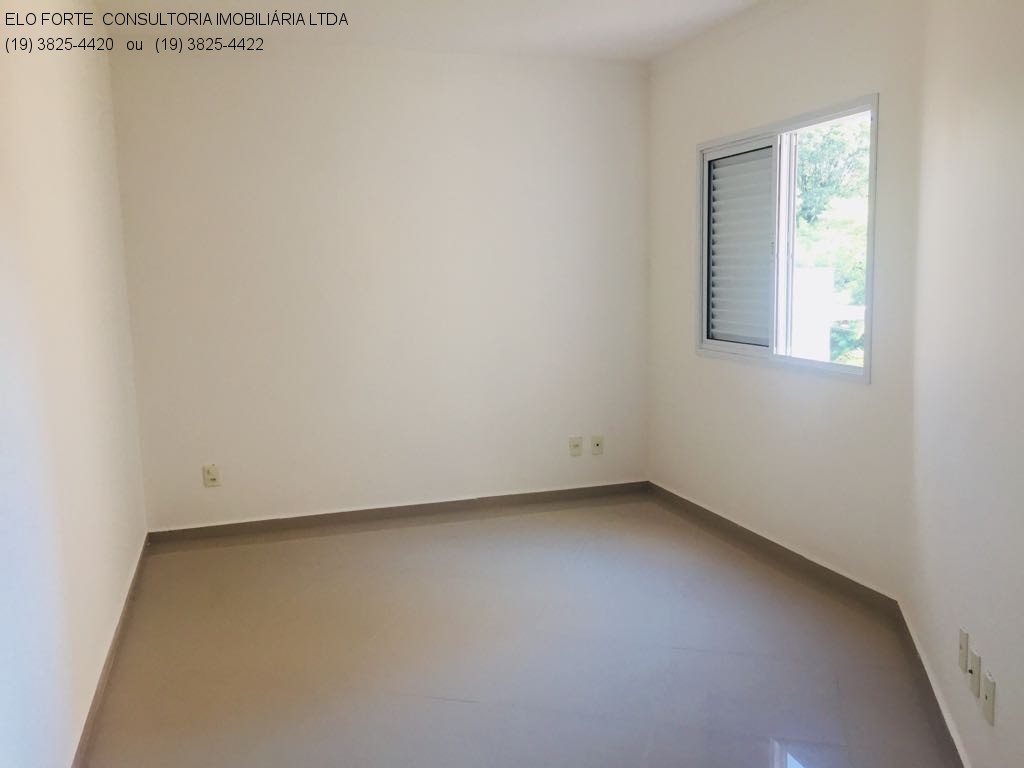 APARTAMENTO em JARDIM MOACYR ARRUDA, INDAIATUBA - APARTAMENTO - INDAIATUBA - Foto 5