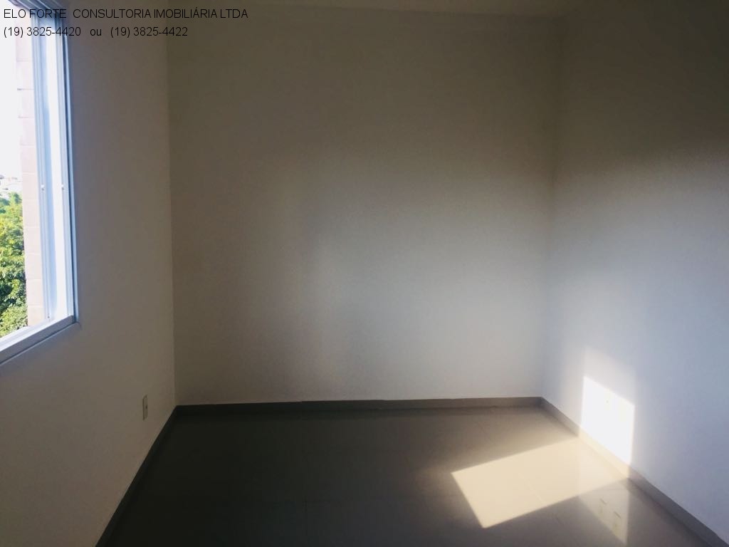 APARTAMENTO em JARDIM MOACYR ARRUDA, INDAIATUBA - APARTAMENTO - INDAIATUBA - Foto 10