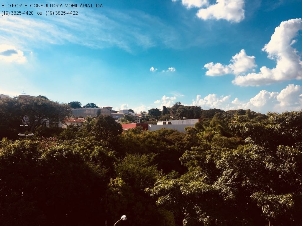 APARTAMENTO em JARDIM MOACYR ARRUDA, INDAIATUBA - APARTAMENTO - INDAIATUBA - Foto 1
