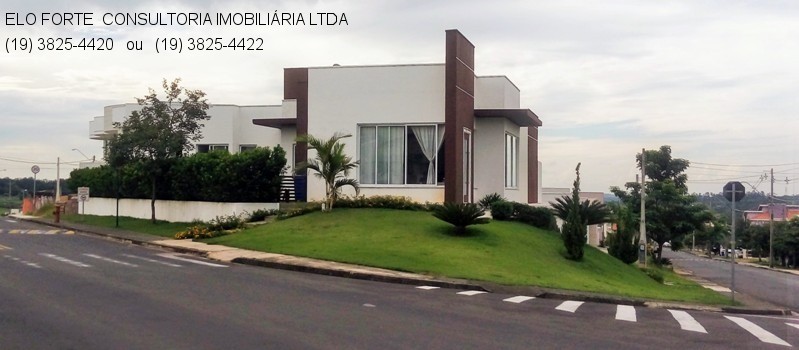 CASA em JARDIM RESERVA BOM VIVER DE INDAIATUBA, INDAIATUBA - CASA - INDAIATUBA - Foto 24