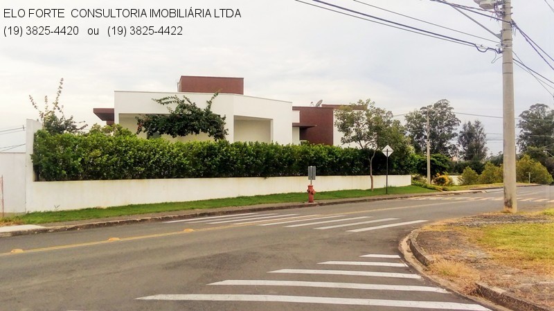 CASA em JARDIM RESERVA BOM VIVER DE INDAIATUBA, INDAIATUBA - CASA - INDAIATUBA - Foto 12