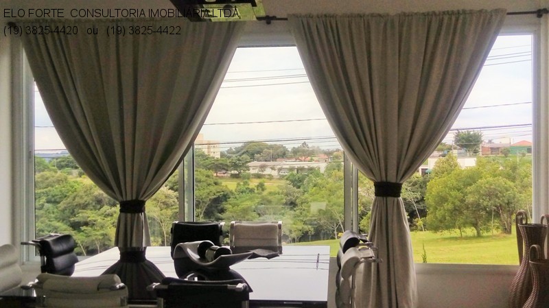 CASA em JARDIM RESERVA BOM VIVER DE INDAIATUBA, INDAIATUBA - CASA - INDAIATUBA - Foto 27