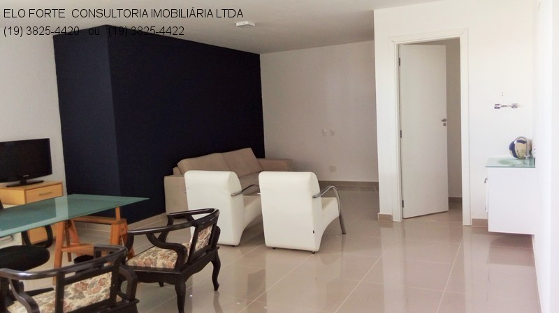 CASA em JARDIM RESERVA BOM VIVER DE INDAIATUBA, INDAIATUBA - CASA - INDAIATUBA - Foto 10