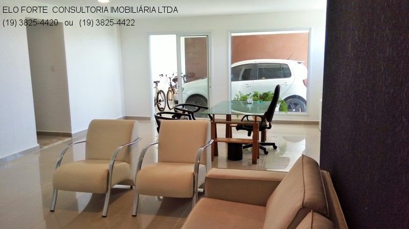 CASA em JARDIM RESERVA BOM VIVER DE INDAIATUBA, INDAIATUBA - CASA - INDAIATUBA - Foto 19