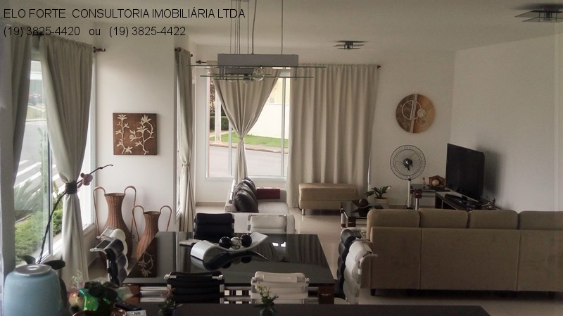 CASA em JARDIM RESERVA BOM VIVER DE INDAIATUBA, INDAIATUBA - CASA - INDAIATUBA - Foto 33