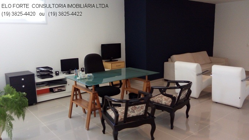 CASA em JARDIM RESERVA BOM VIVER DE INDAIATUBA, INDAIATUBA - CASA - INDAIATUBA - Foto 36