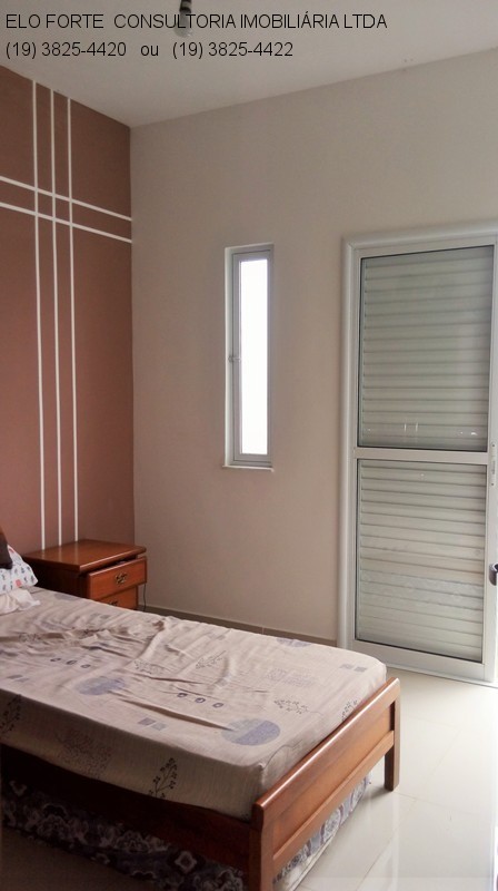 CASA em JARDIM RESERVA BOM VIVER DE INDAIATUBA, INDAIATUBA - CASA - INDAIATUBA - Foto 15