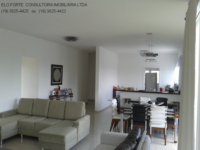 CASA em JARDIM RESERVA BOM VIVER DE INDAIATUBA, INDAIATUBA - CASA - INDAIATUBA - Foto 38