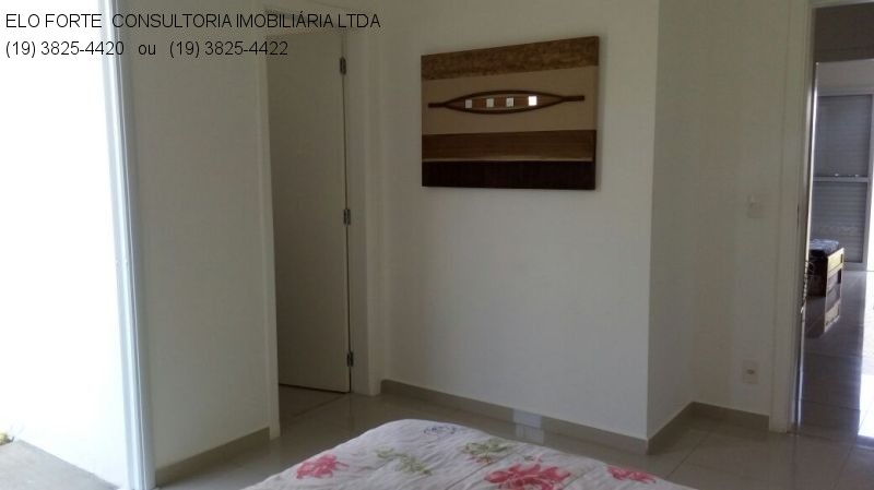 CASA em JARDIM RESERVA BOM VIVER DE INDAIATUBA, INDAIATUBA - CASA - INDAIATUBA - Foto 4