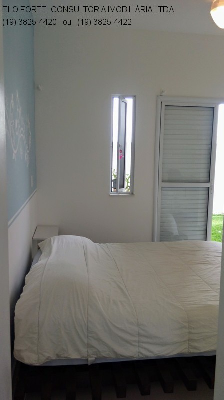 CASA em JARDIM RESERVA BOM VIVER DE INDAIATUBA, INDAIATUBA - CASA - INDAIATUBA - Foto 26