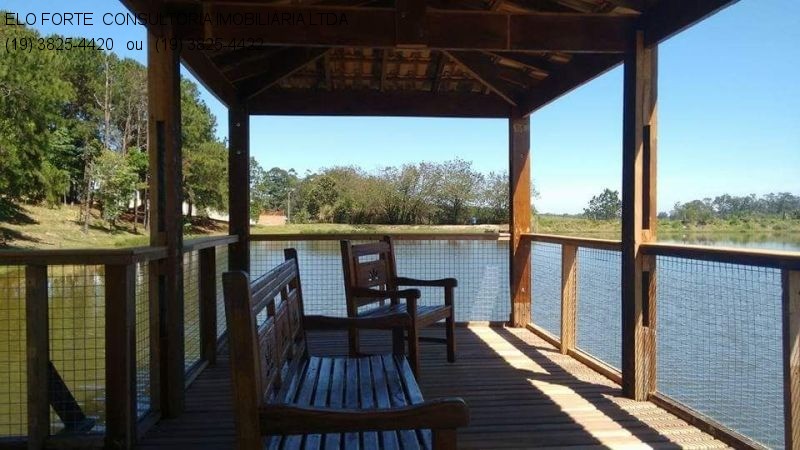CASA em JARDIM RESERVA BOM VIVER DE INDAIATUBA, INDAIATUBA - CASA - INDAIATUBA - Foto 9