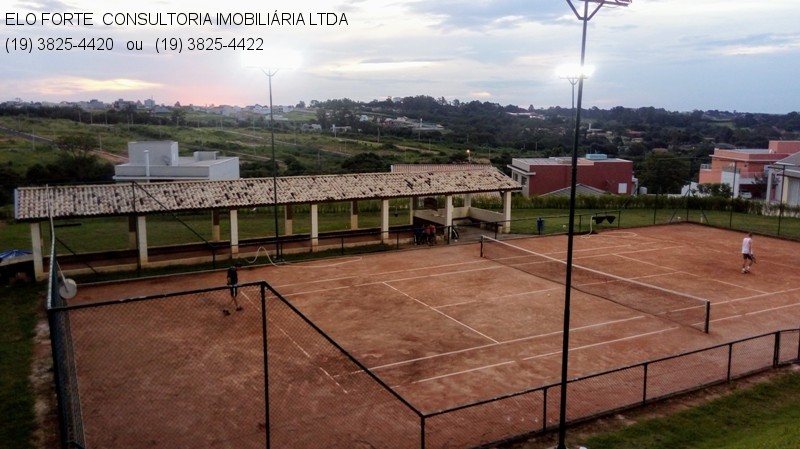 CASA em JARDIM RESERVA BOM VIVER DE INDAIATUBA, INDAIATUBA - CASA - INDAIATUBA - Foto 16