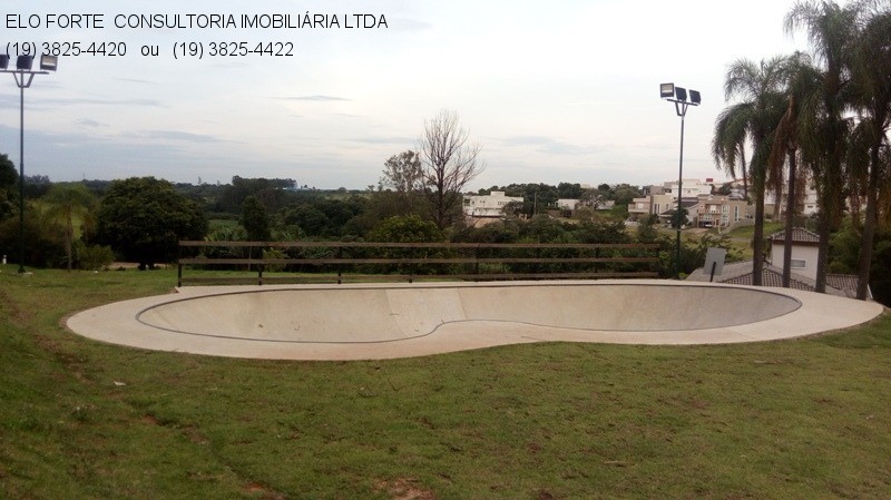 CASA em JARDIM RESERVA BOM VIVER DE INDAIATUBA, INDAIATUBA - CASA - INDAIATUBA - Foto 2