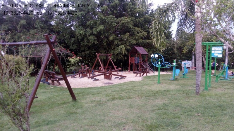 CASA em JARDIM RESERVA BOM VIVER DE INDAIATUBA, INDAIATUBA - CASA - INDAIATUBA - Foto 17
