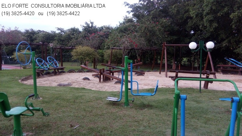 CASA em JARDIM RESERVA BOM VIVER DE INDAIATUBA, INDAIATUBA - CASA - INDAIATUBA - Foto 7