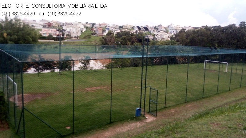 CASA em JARDIM RESERVA BOM VIVER DE INDAIATUBA, INDAIATUBA - CASA - INDAIATUBA - Foto 34