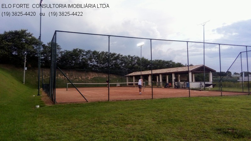 CASA em JARDIM RESERVA BOM VIVER DE INDAIATUBA, INDAIATUBA - CASA - INDAIATUBA - Foto 11