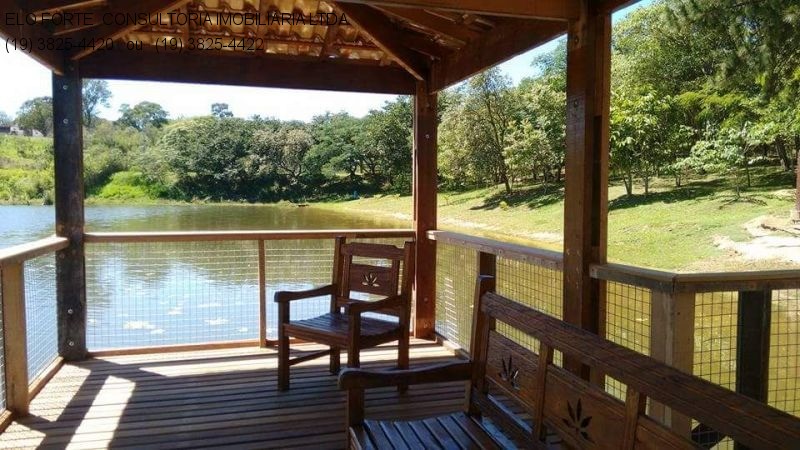 CASA em JARDIM RESERVA BOM VIVER DE INDAIATUBA, INDAIATUBA - CASA - INDAIATUBA - Foto 3