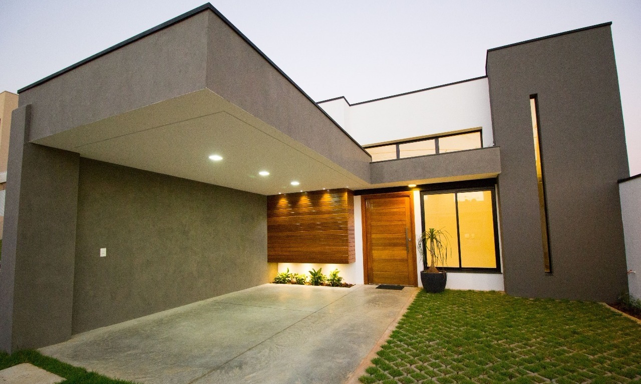 CASA em Montreal Residence, indaiatuba - Casa | Montreal Residence - Foto 18