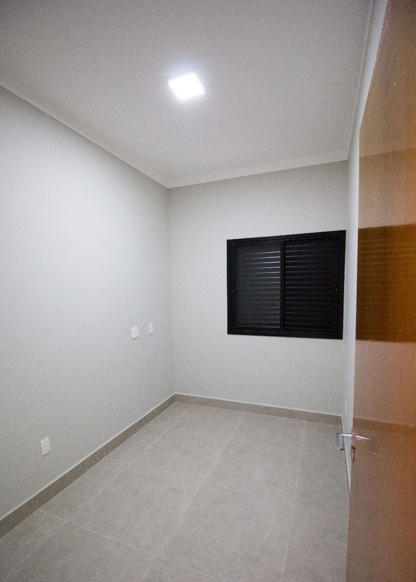 CASA em Montreal Residence, indaiatuba - Casa | Montreal Residence - Foto 17