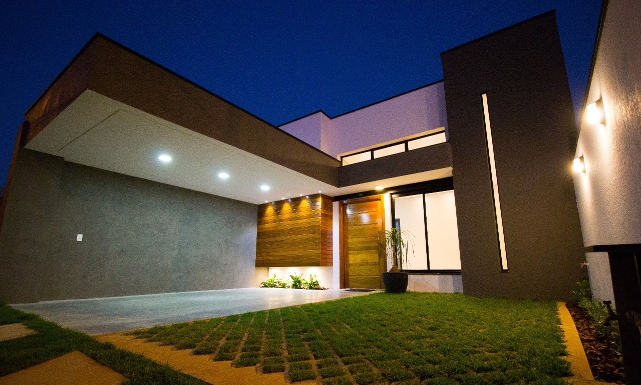 CASA em Montreal Residence, indaiatuba - Casa | Montreal Residence - Foto 8