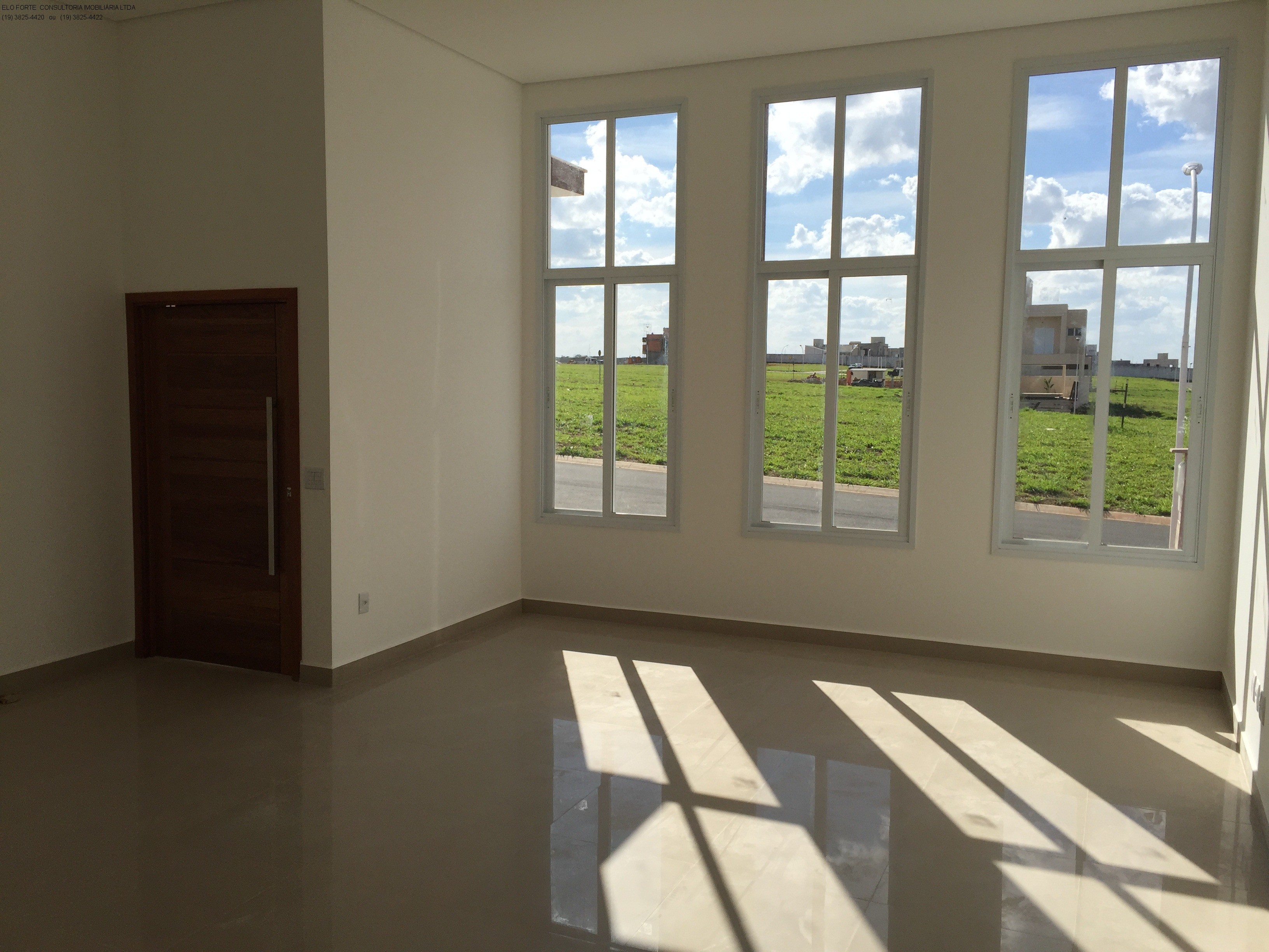 CASA em JARDIM RESIDENCIAL DONA LUCILLA, INDAIATUBA - CASA - INDAIATUBA - Foto 7