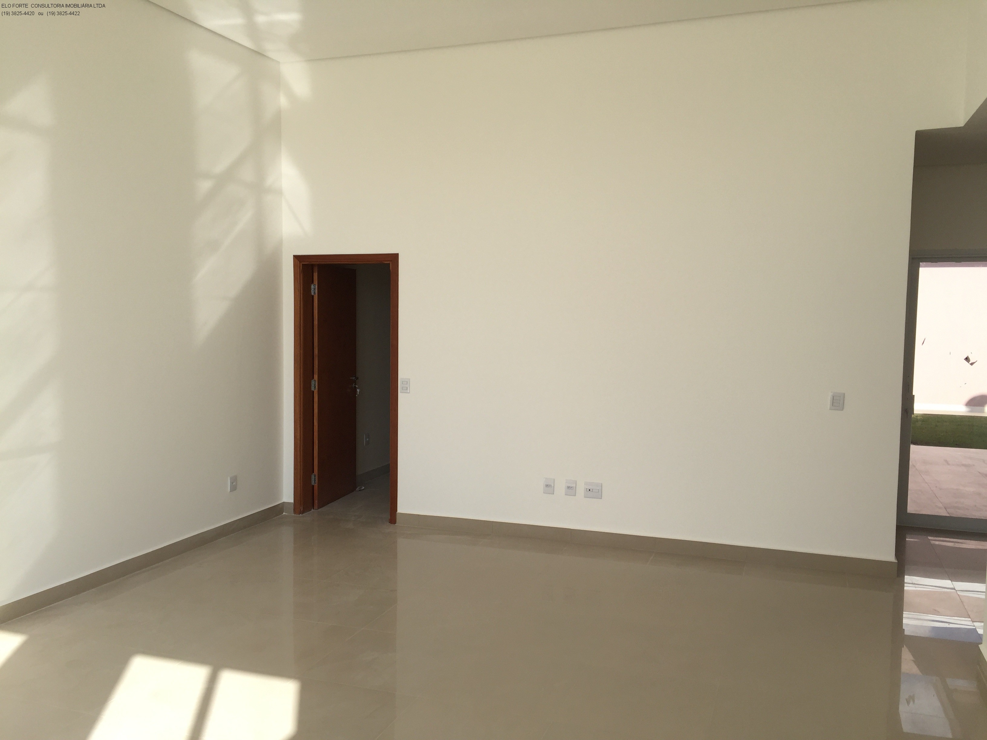 CASA em JARDIM RESIDENCIAL DONA LUCILLA, INDAIATUBA - CASA - INDAIATUBA - Foto 9