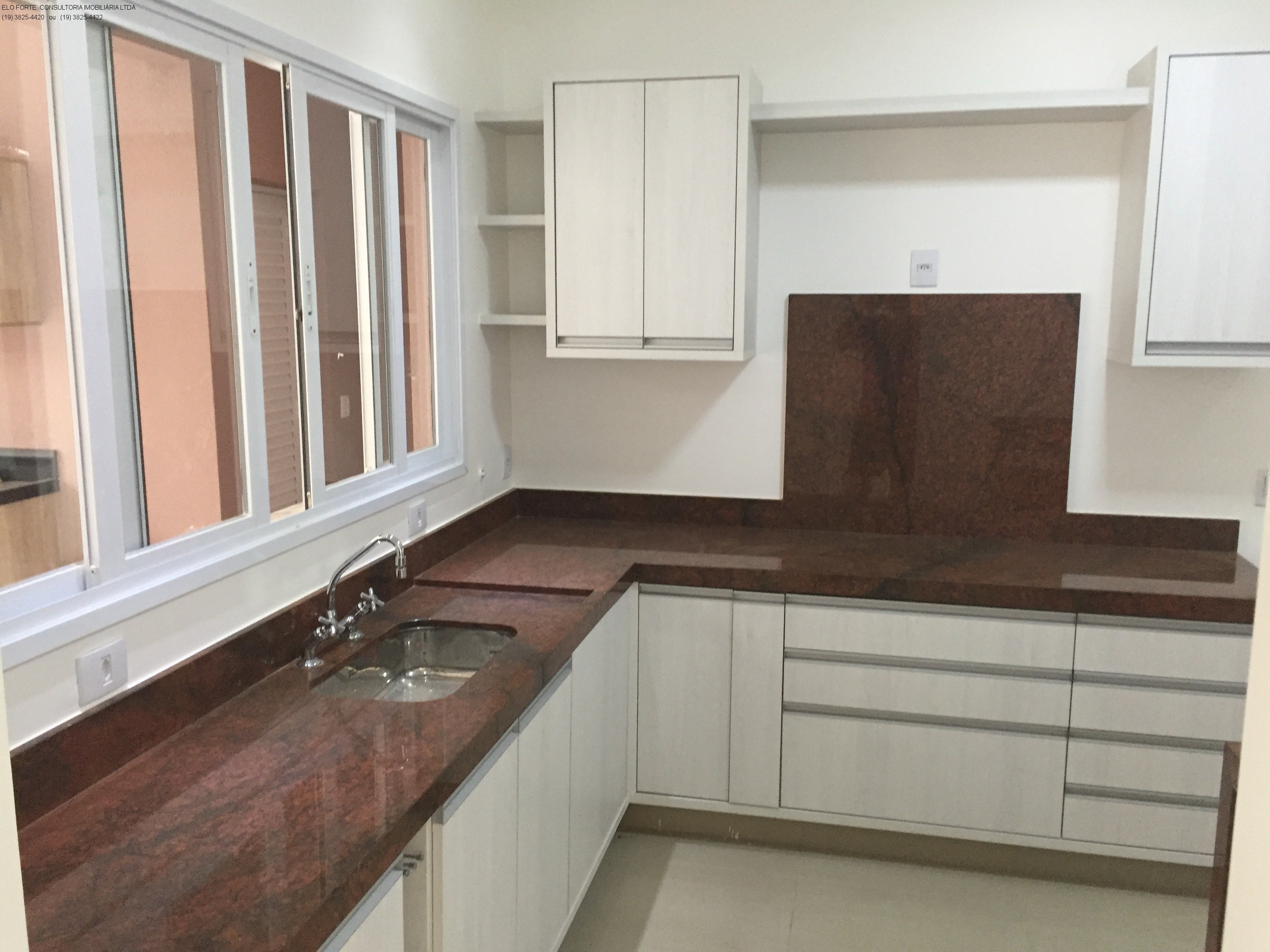 CASA em JARDIM RESIDENCIAL DONA LUCILLA, INDAIATUBA - CASA - INDAIATUBA - Foto 13