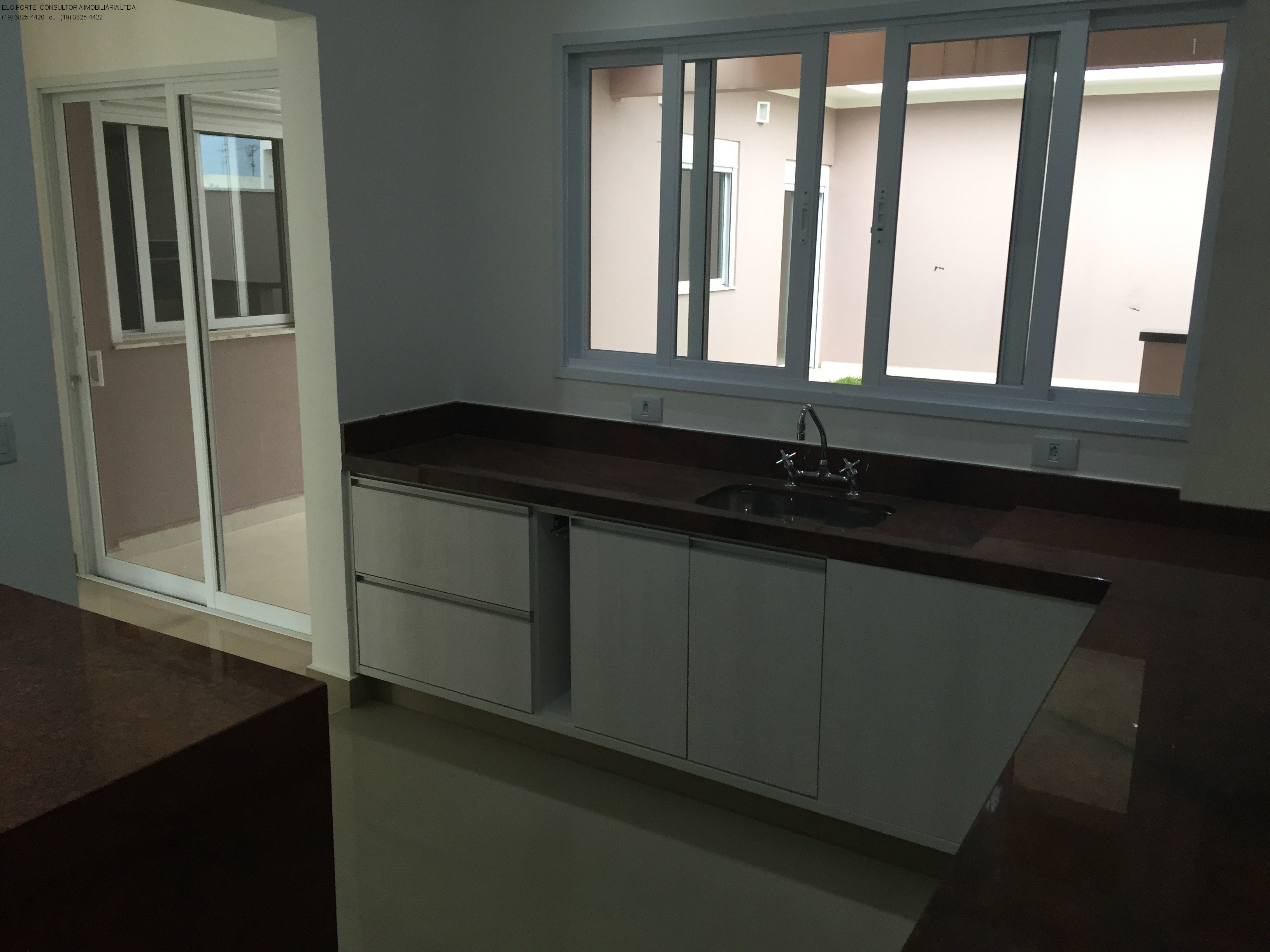 CASA em JARDIM RESIDENCIAL DONA LUCILLA, INDAIATUBA - CASA - INDAIATUBA - Foto 14