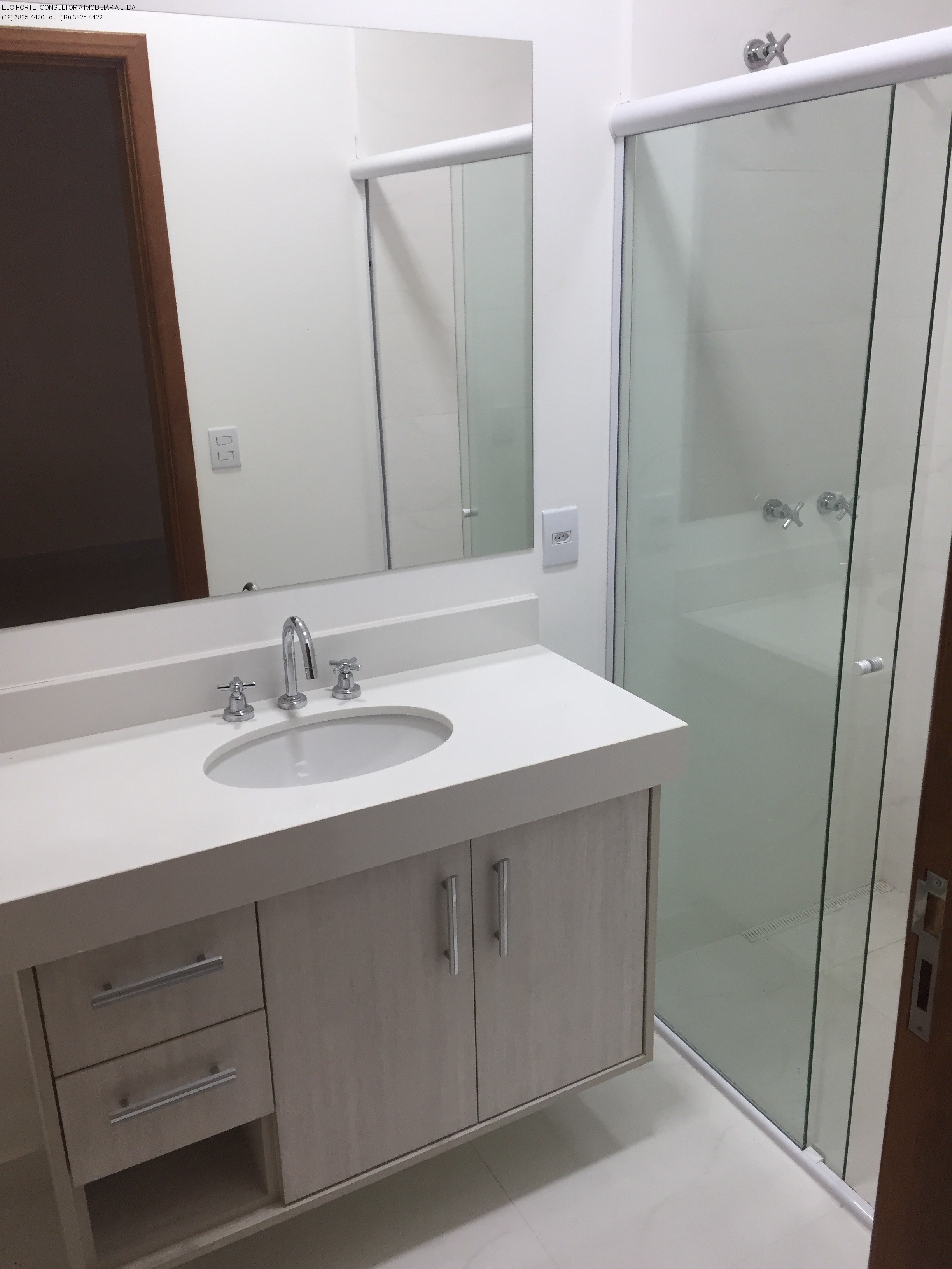CASA em JARDIM RESIDENCIAL DONA LUCILLA, INDAIATUBA - CASA - INDAIATUBA - Foto 10