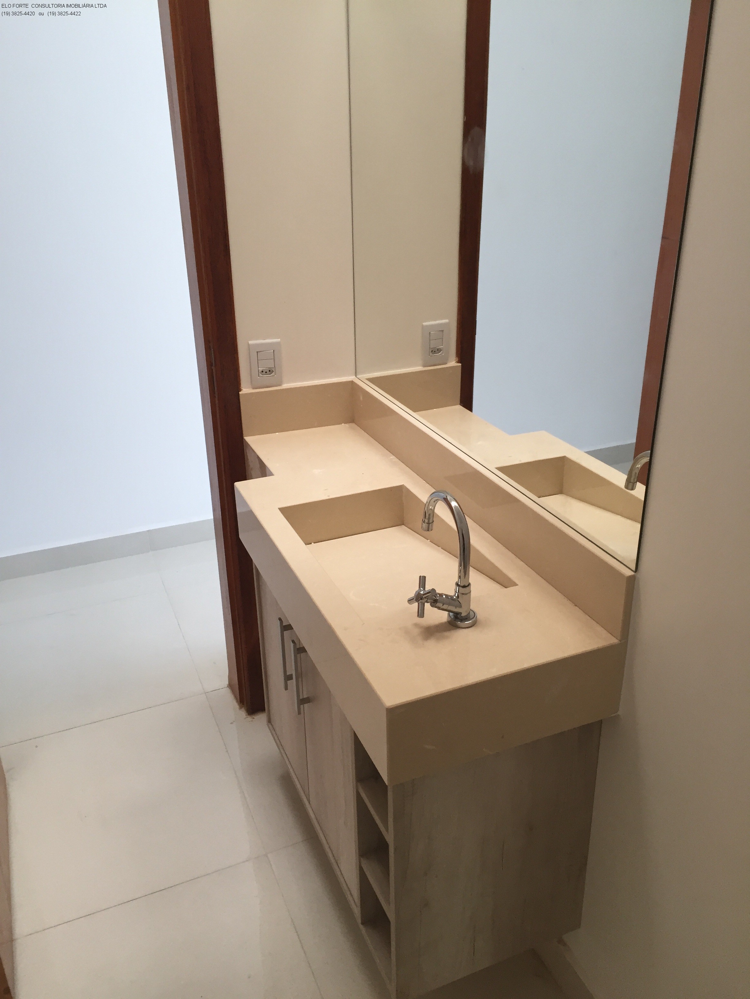 CASA em JARDIM RESIDENCIAL DONA LUCILLA, INDAIATUBA - CASA - INDAIATUBA - Foto 11