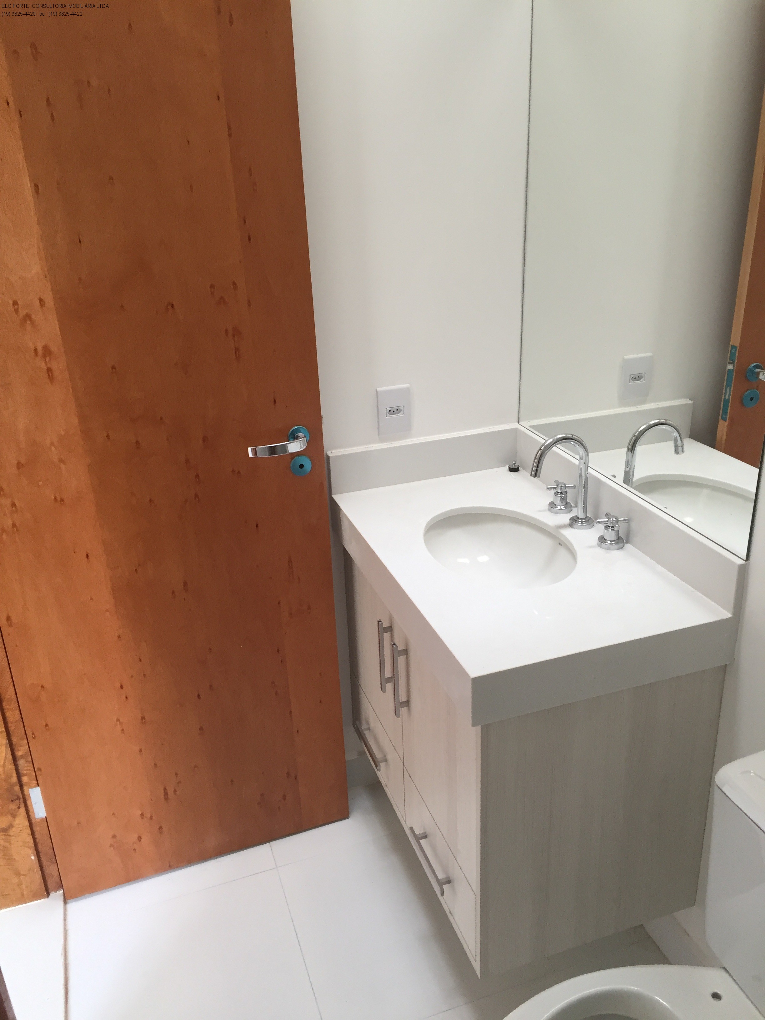 CASA em JARDIM RESIDENCIAL DONA LUCILLA, INDAIATUBA - CASA - INDAIATUBA - Foto 12