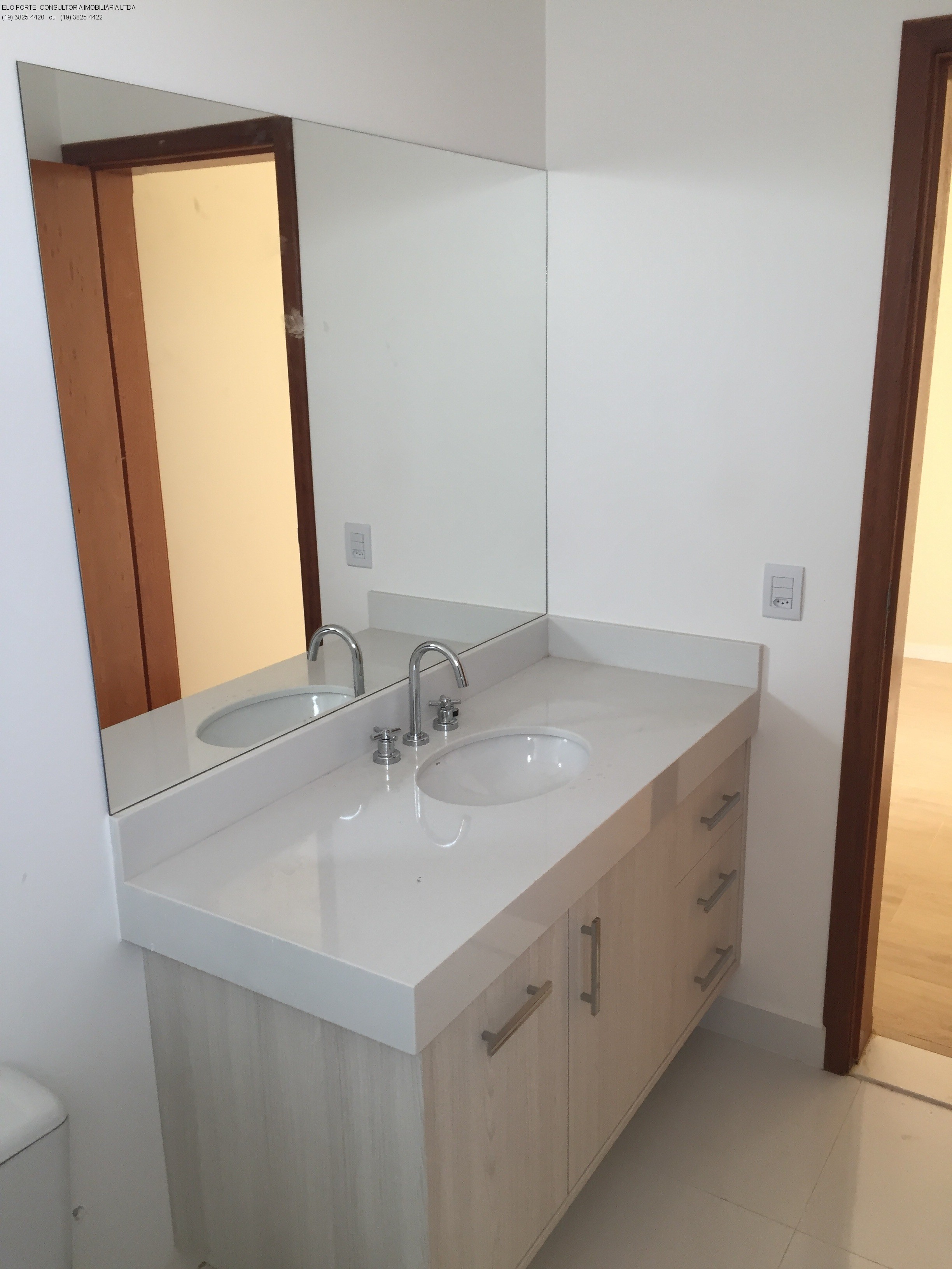 CASA em JARDIM RESIDENCIAL DONA LUCILLA, INDAIATUBA - CASA - INDAIATUBA - Foto 15
