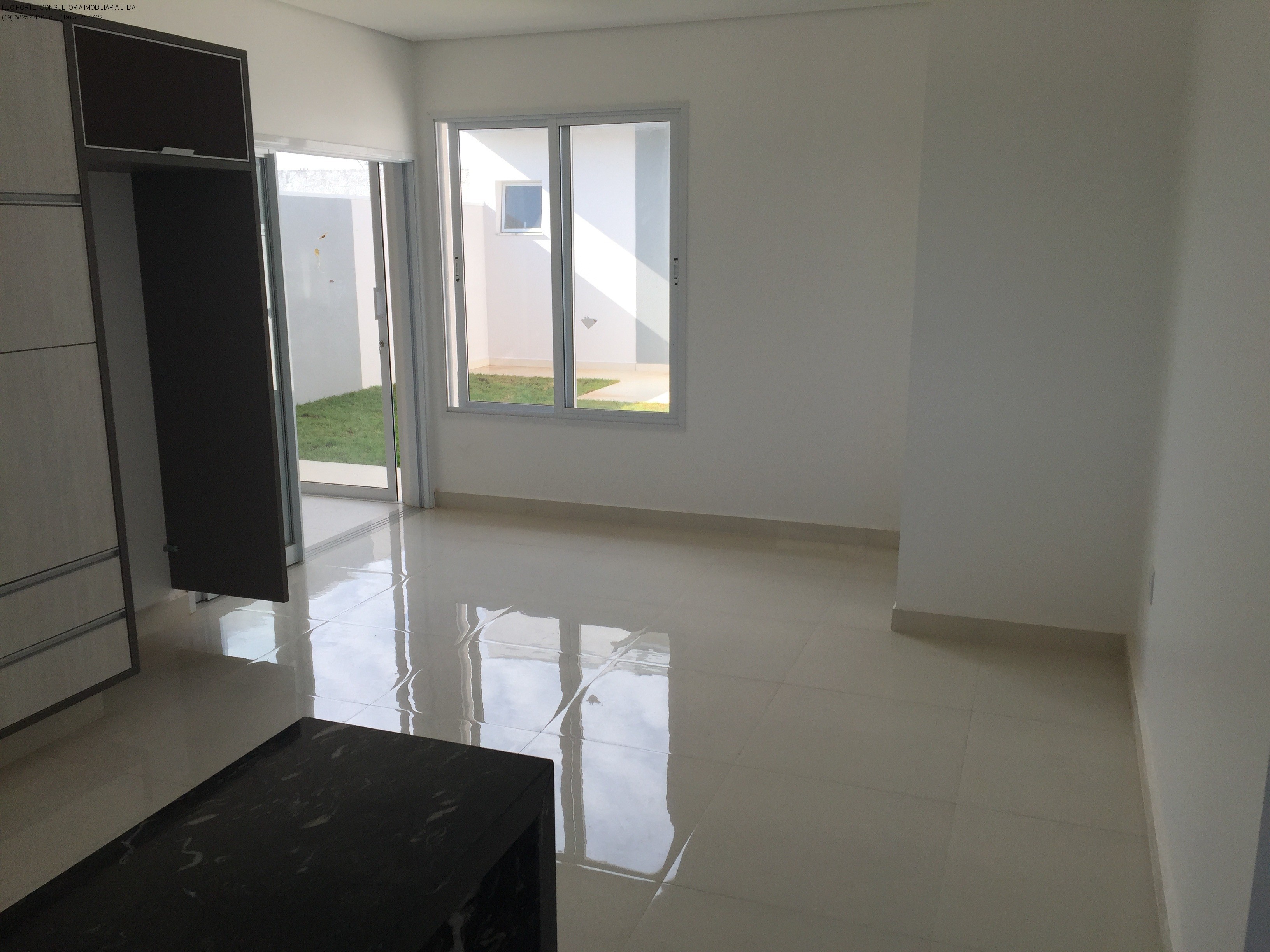 CASA em JARDIM RESIDENCIAL DONA LUCILLA, INDAIATUBA - CASA - INDAIATUBA - Foto 5