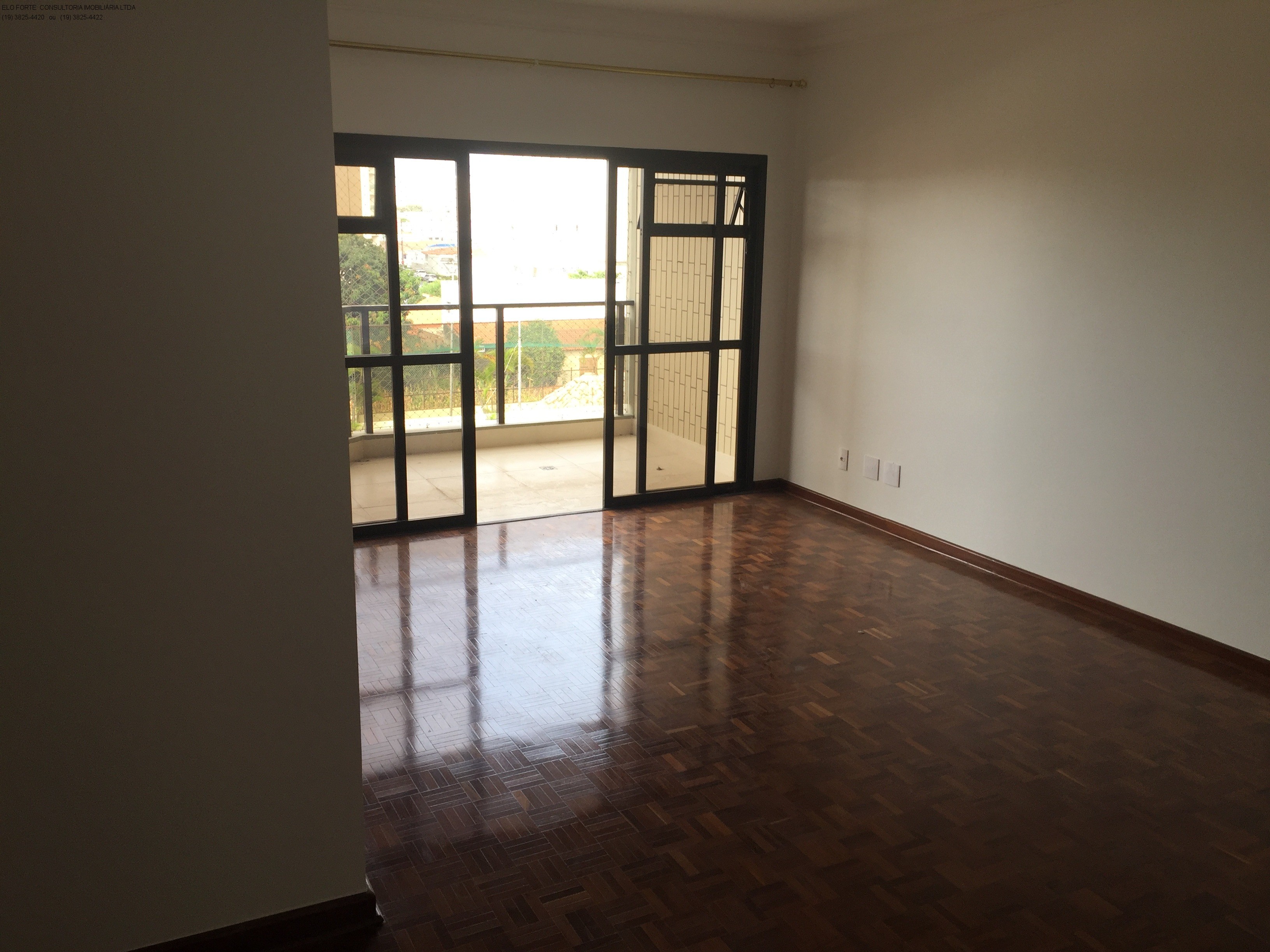APARTAMENTO em CENTRO, INDAIATUBA - APARTAMENTO - INDAIATUBA - Foto 4