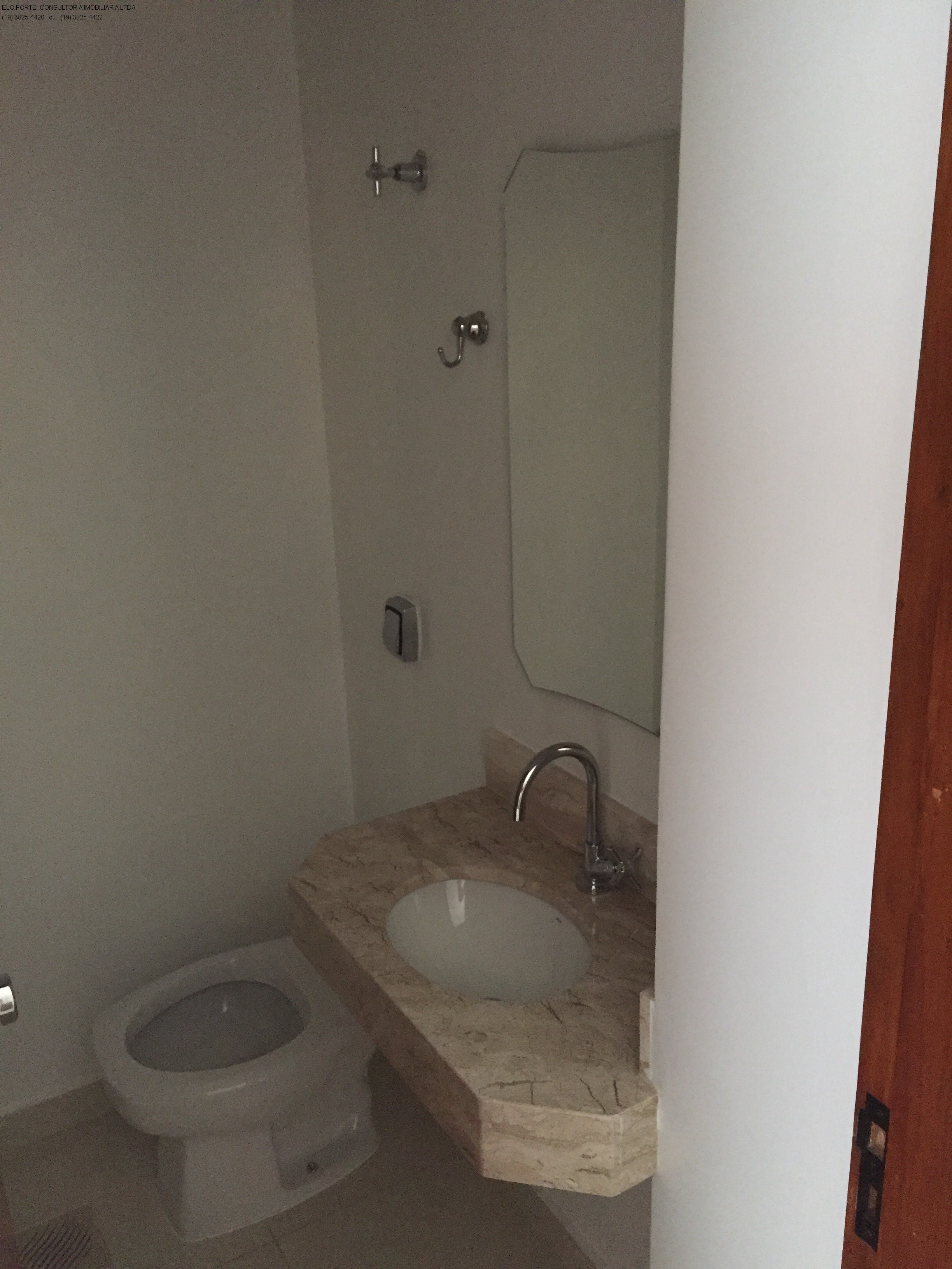 APARTAMENTO em CENTRO, INDAIATUBA - APARTAMENTO - INDAIATUBA - Foto 1