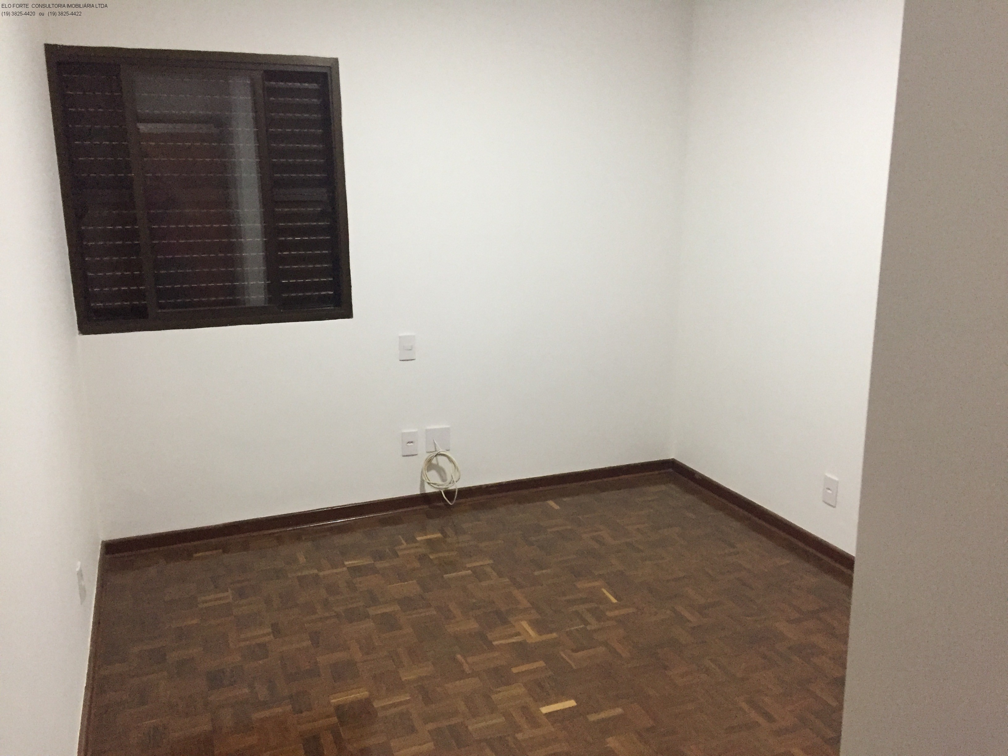 APARTAMENTO em CENTRO, INDAIATUBA - APARTAMENTO - INDAIATUBA - Foto 3