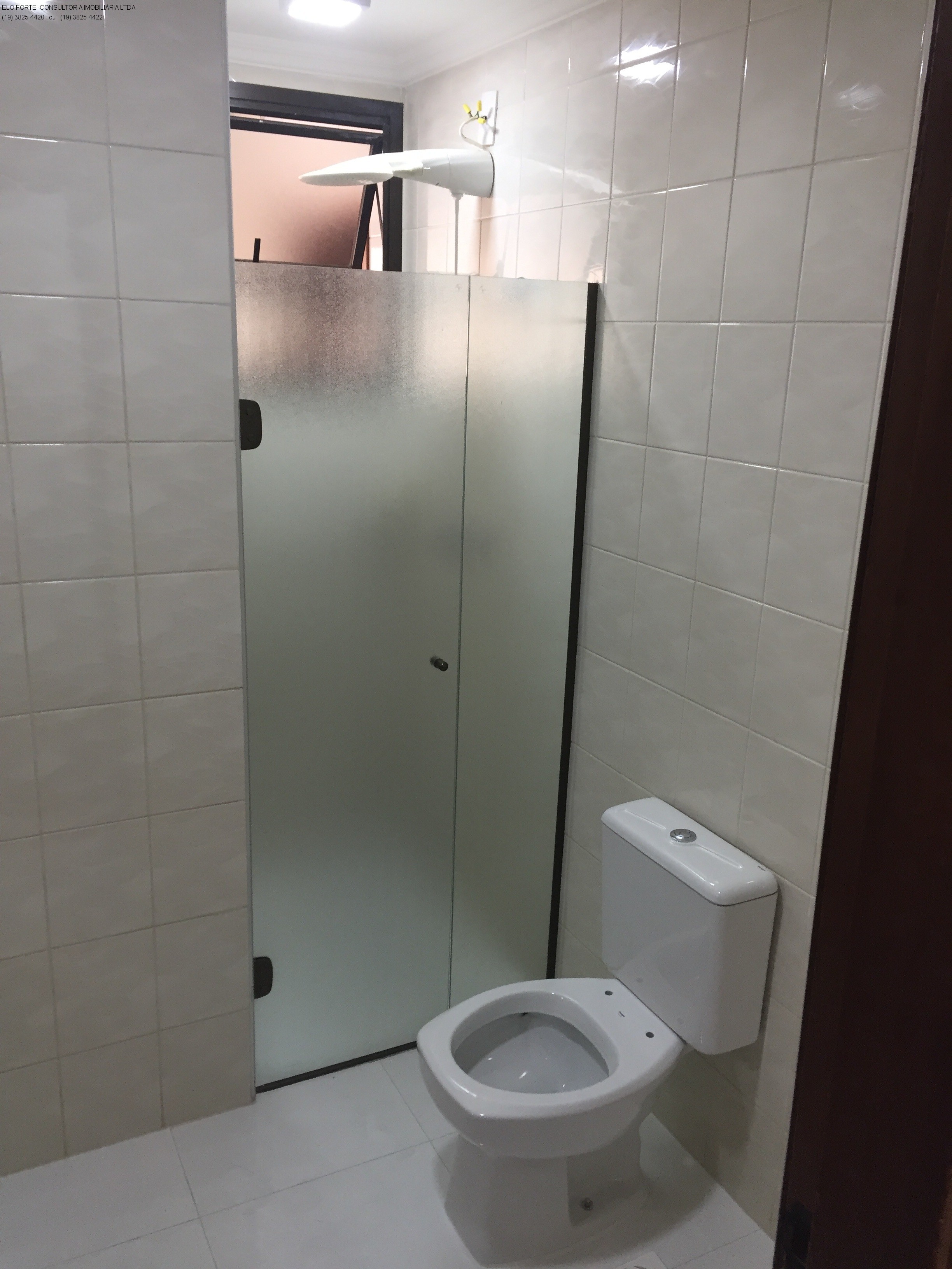 APARTAMENTO em CENTRO, INDAIATUBA - APARTAMENTO - INDAIATUBA - Foto 5