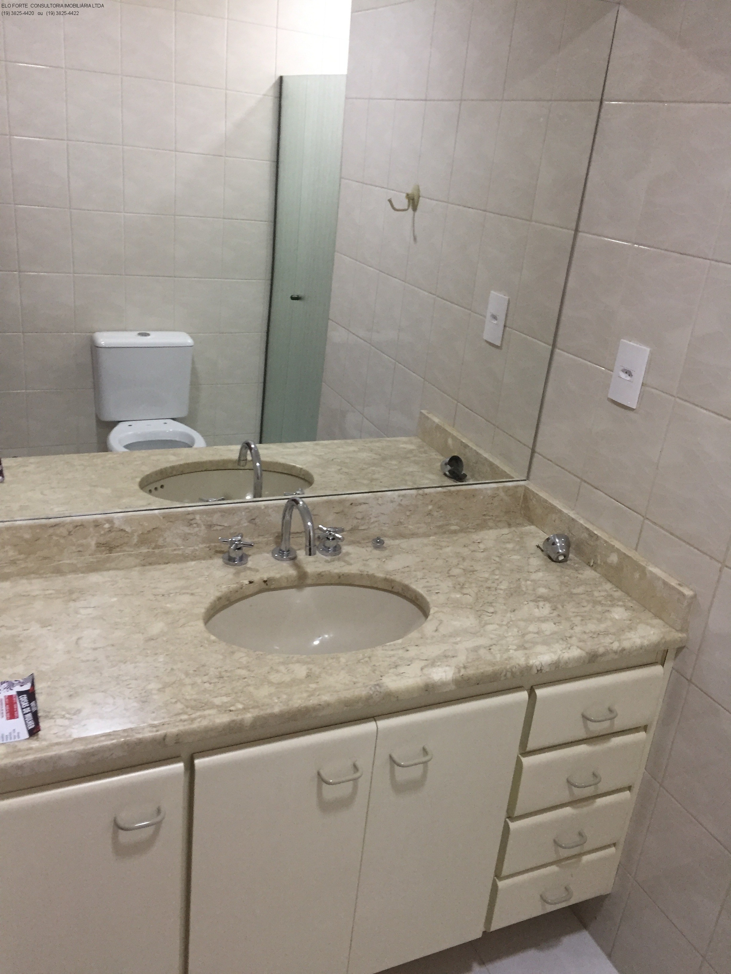 APARTAMENTO em CENTRO, INDAIATUBA - APARTAMENTO - INDAIATUBA - Foto 10