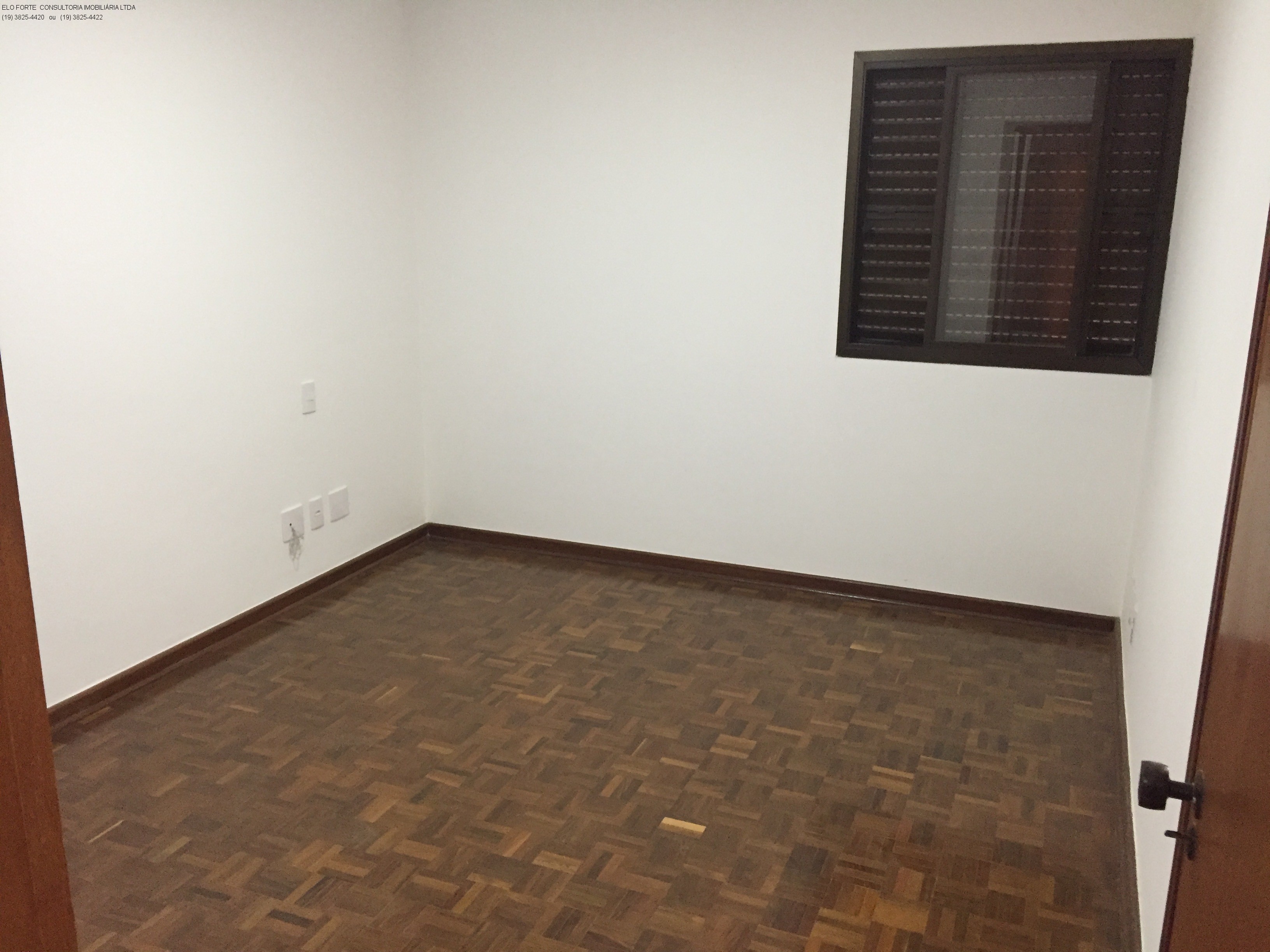 APARTAMENTO em CENTRO, INDAIATUBA - APARTAMENTO - INDAIATUBA - Foto 6
