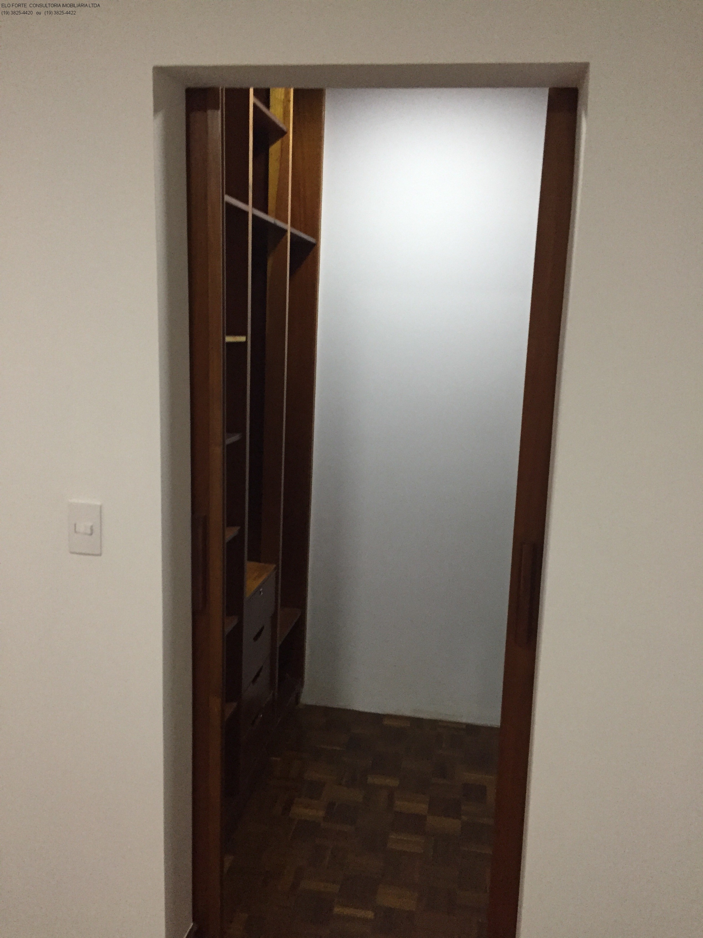 APARTAMENTO em CENTRO, INDAIATUBA - APARTAMENTO - INDAIATUBA - Foto 8