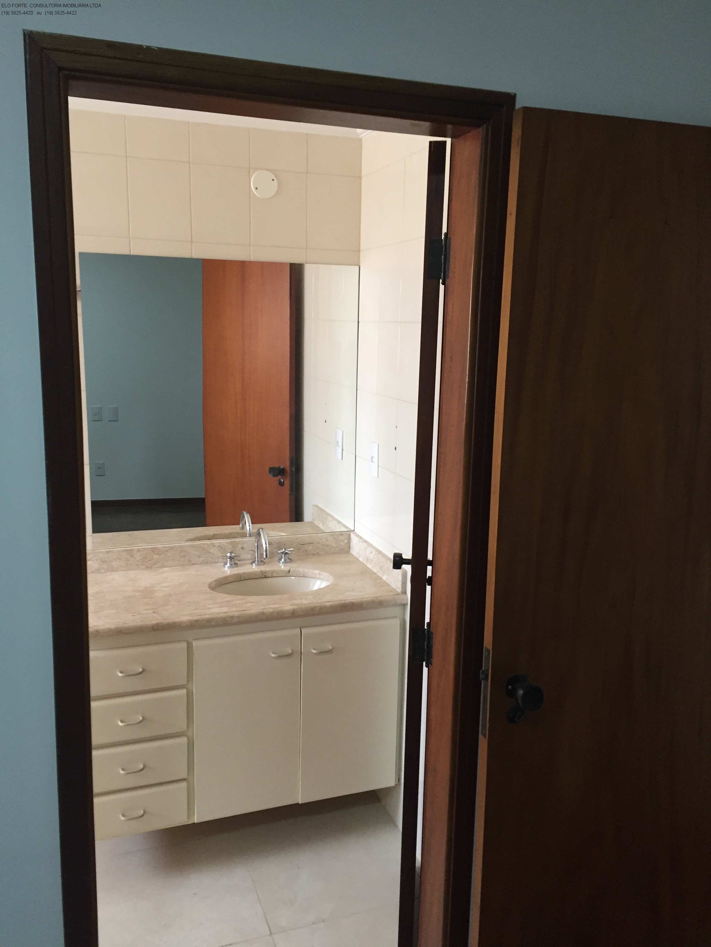 APARTAMENTO em CENTRO, INDAIATUBA - APARTAMENTO - INDAIATUBA - Foto 14