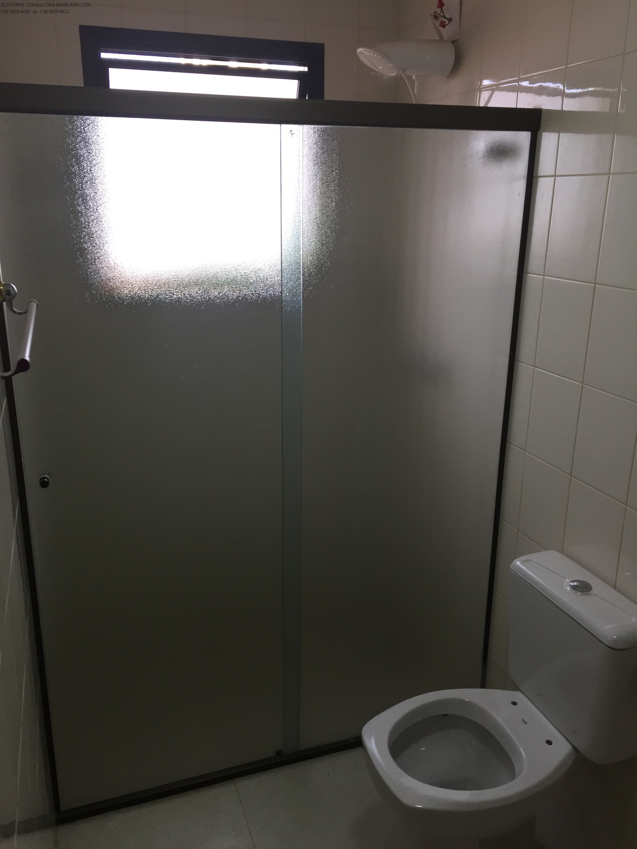 APARTAMENTO em CENTRO, INDAIATUBA - APARTAMENTO - INDAIATUBA - Foto 9