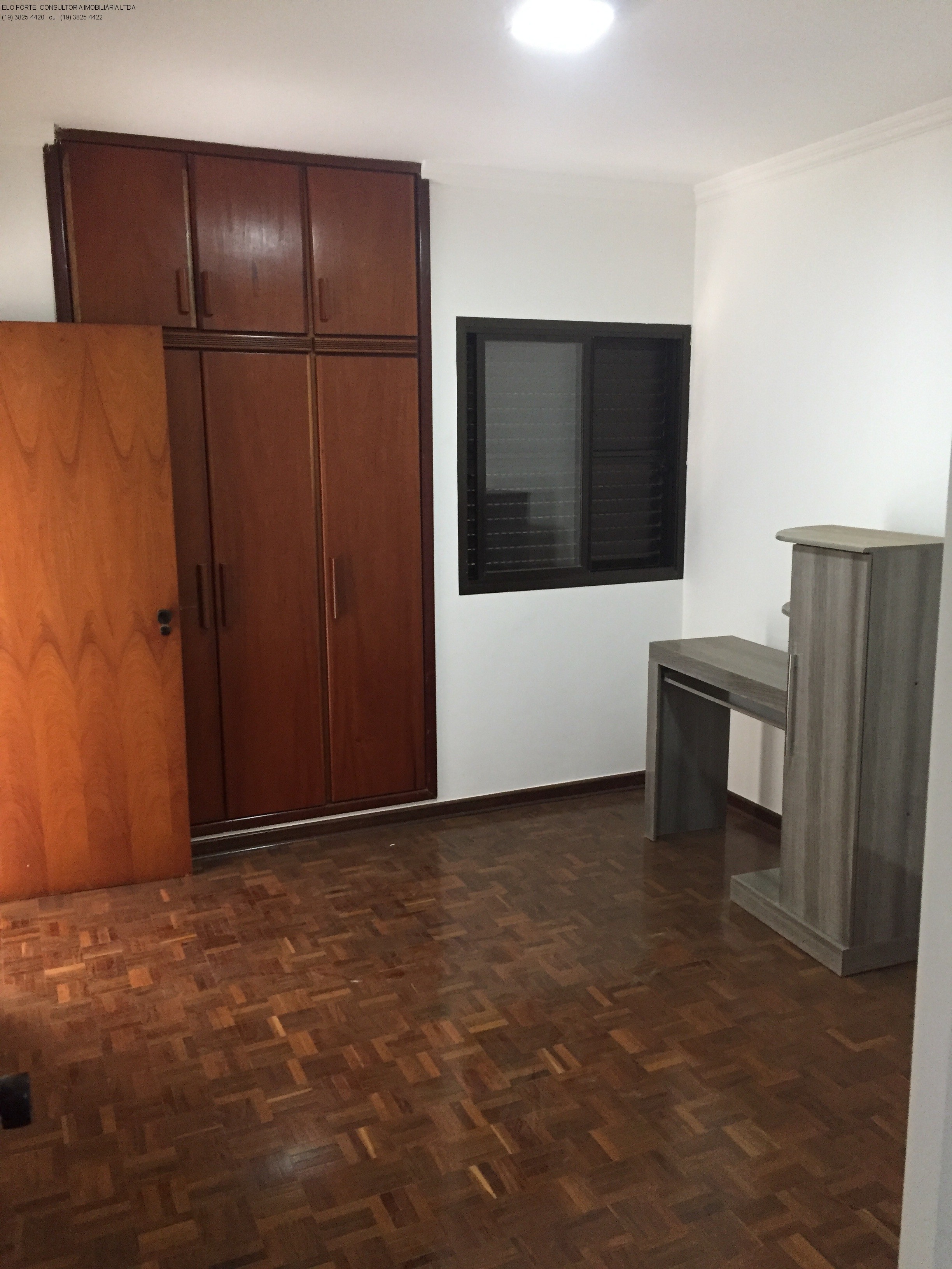 APARTAMENTO em CENTRO, INDAIATUBA - APARTAMENTO - INDAIATUBA - Foto 7