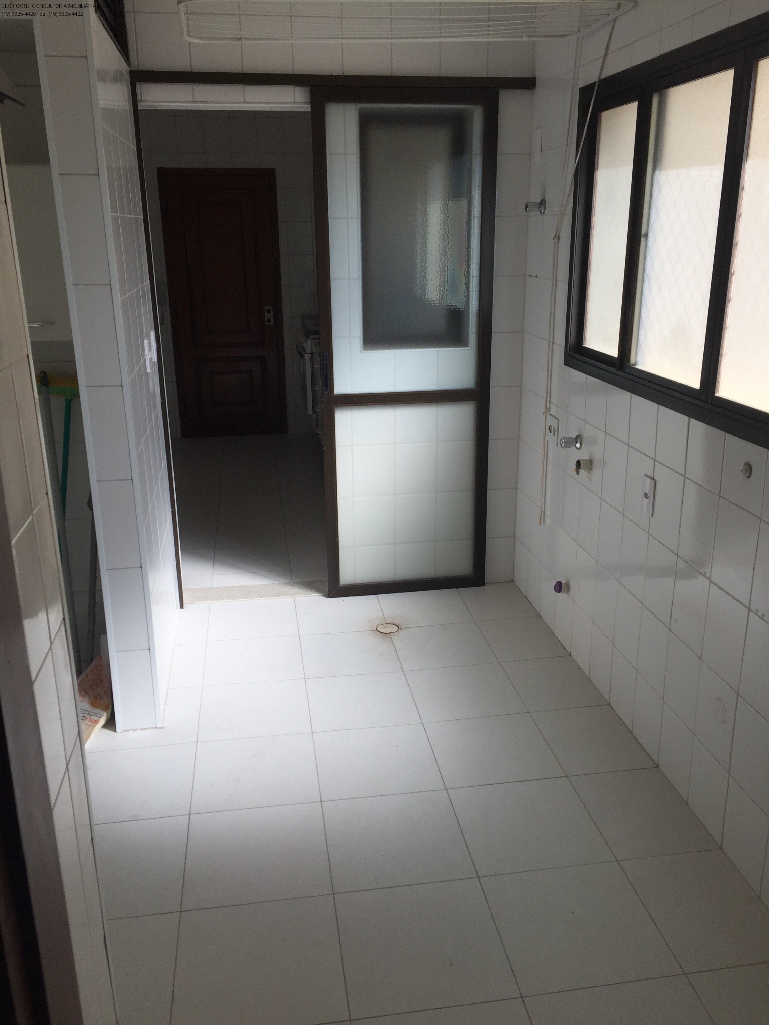 APARTAMENTO em CENTRO, INDAIATUBA - APARTAMENTO - INDAIATUBA - Foto 15