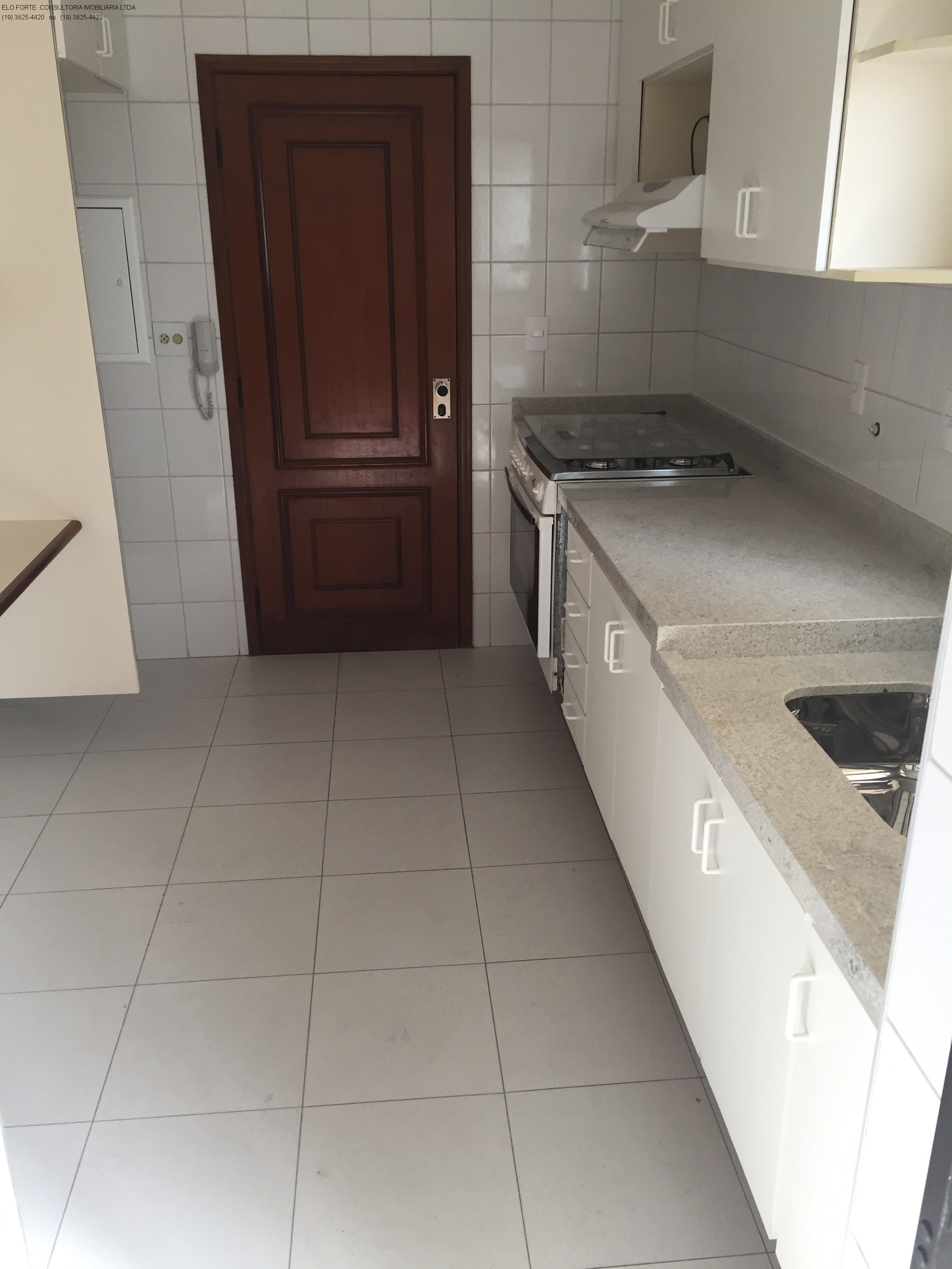 APARTAMENTO em CENTRO, INDAIATUBA - APARTAMENTO - INDAIATUBA - Foto 13