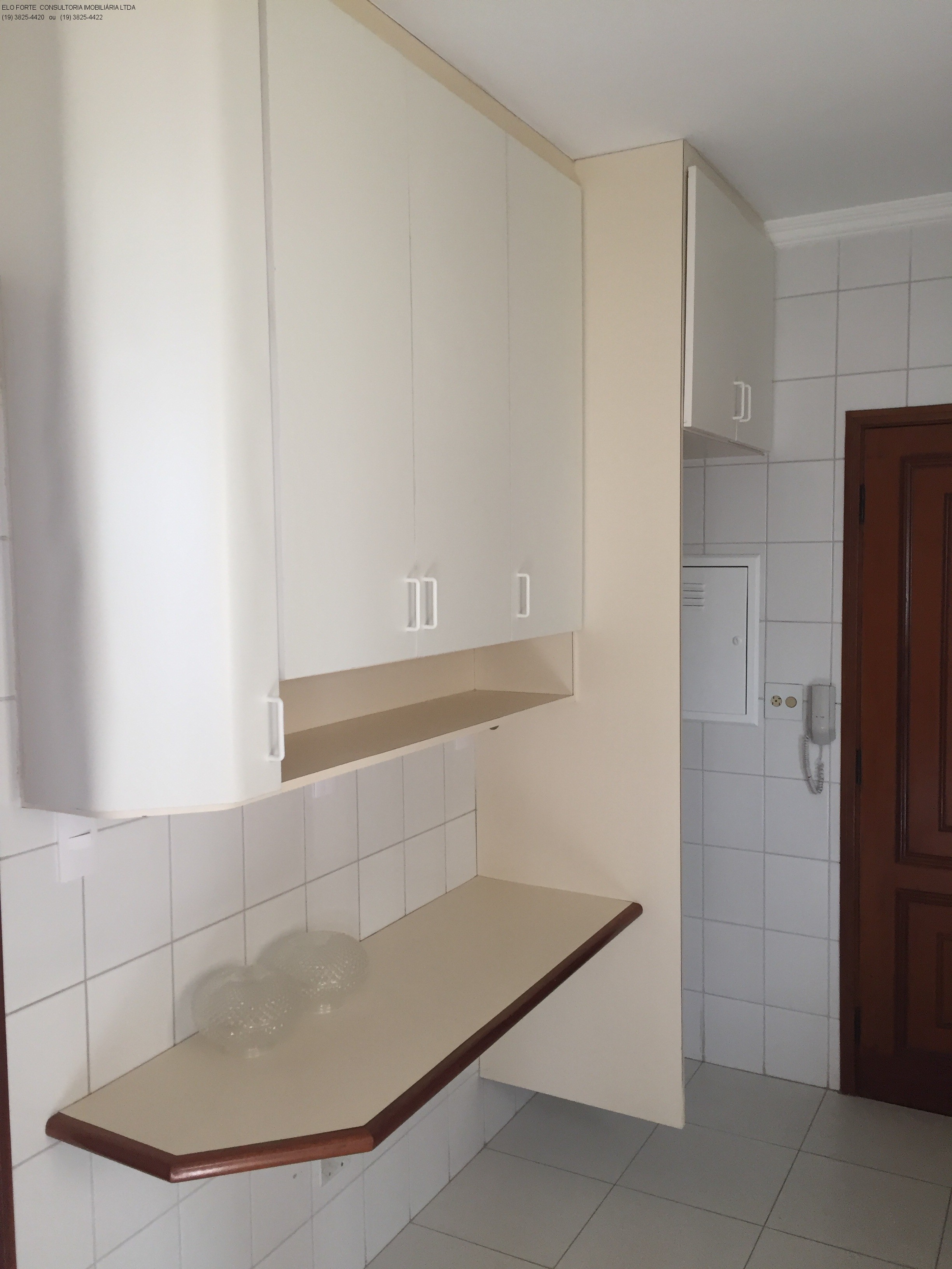 APARTAMENTO em CENTRO, INDAIATUBA - APARTAMENTO - INDAIATUBA - Foto 11
