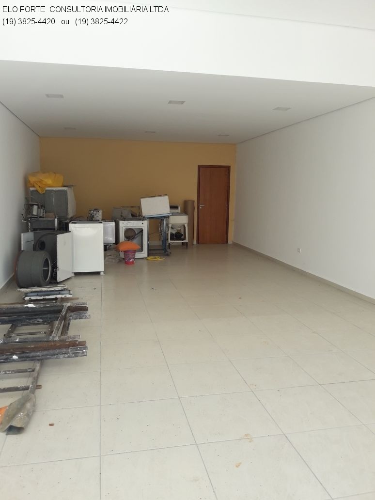 COMERCIAL em Vila Soriano, Indaiatuba - Foto 4
